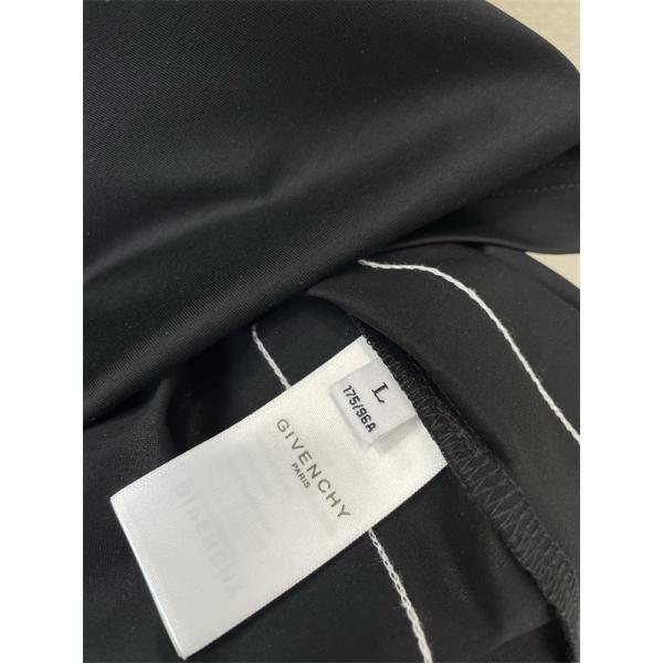 2026新品 GIVENCHYジバンシーtシャツ スーパーコピー個性的柔らかい生地人気ホワイト