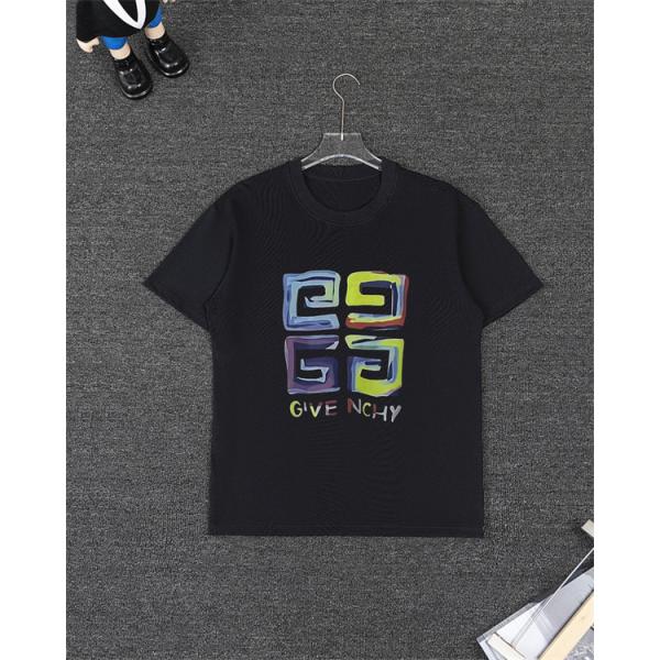 激安新作GIVENCHY ジバンシーセットアップ コピーエレガント2点セットカジュアル