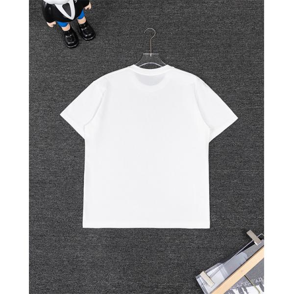 激安新作GIVENCHY ジバンシーセットアップ コピーエレガント2点セットカジュアル