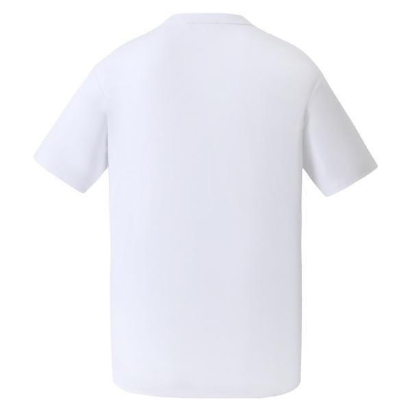 LOUIS VUITTON ルイヴィトン 2026 ヴィンテージサークルロゴ プリント 半袖Tシャツ クラシック クルーネック コットン カジュアル ストリート メンズ レディース