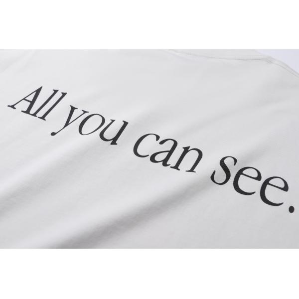 BALENCIAGA バレンシアガ 2026 360 Sunglasses グラフィックプリント 半袖Tシャツ オーバーフィット ロゴデザイン モード ストリート カジュアル メンズ レディース