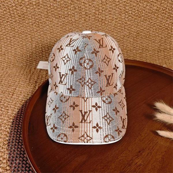 使いやすいルイヴィトンキャップコピーLouis Vuitton ☆快適さが格段にアップ