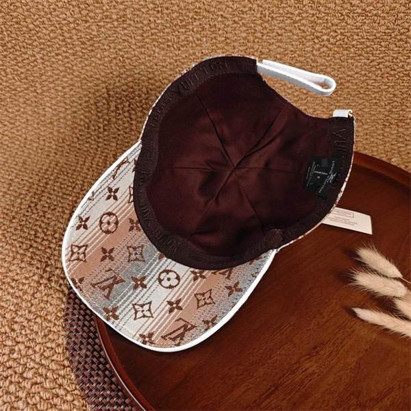 使いやすいルイヴィトンキャップコピーLouis Vuitton ☆快適さが格段にアップ