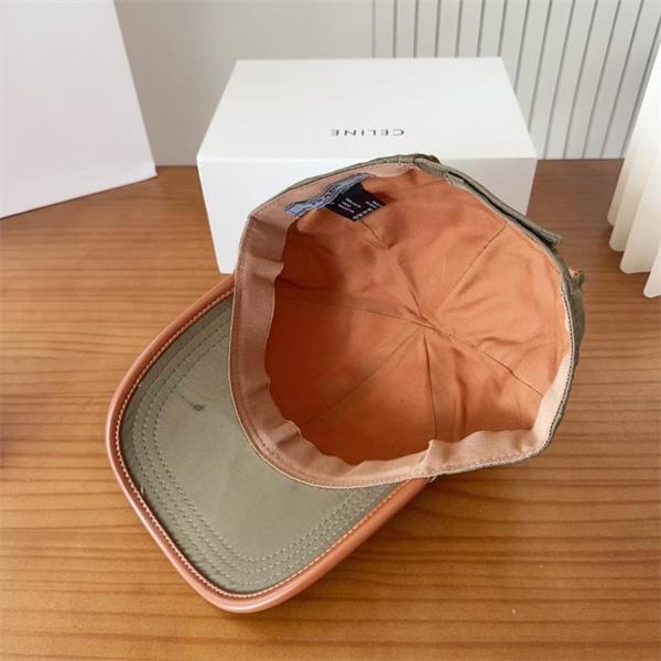 入手困難プラダキャップコピー PRADA新作スタイリッシュ数量限定アイテム