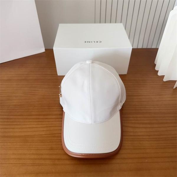 入手困難プラダキャップコピー PRADA新作スタイリッシュ数量限定アイテム