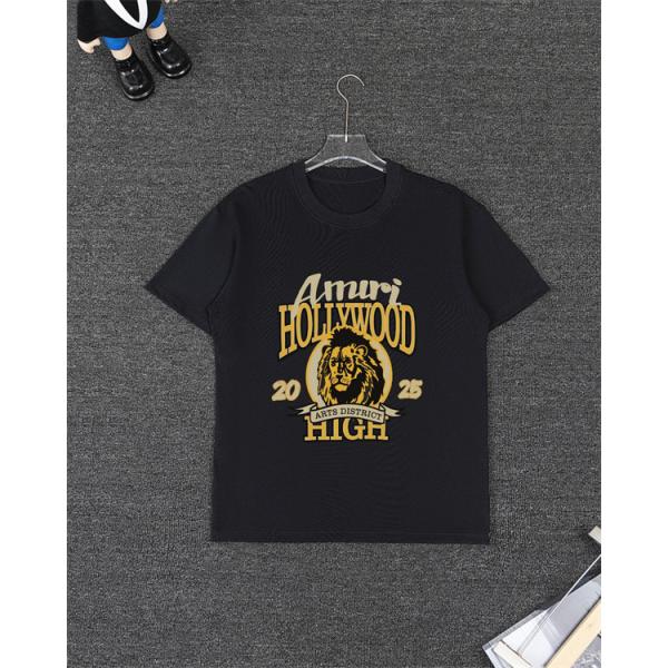 AMIRI 2026着心地×ファッション性アミリセットアップコピーメンズ新作激安お買い得