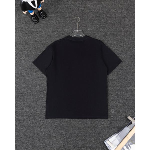 究極の快適さと洒落感 CELINE セリーヌ セットアップコピー2026新作夏に絶対欠かせない