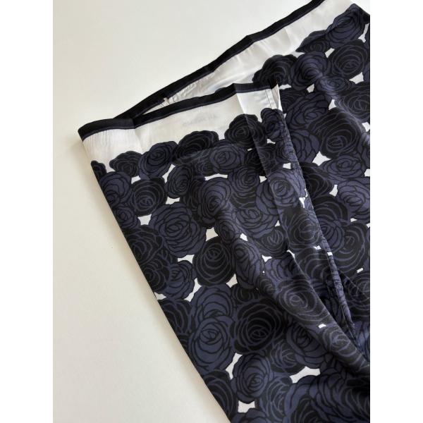 Givenchy ジンバンシーセットアップコピー26SS トレンド夏の猛暑を乗り切る最強タッグ