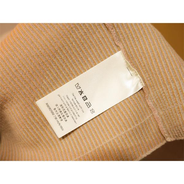 ルイ ヴィトンtシャツスーパーコピーLouis Vuittonニットウェア半袖2026春夏トレンド上質なアイテム