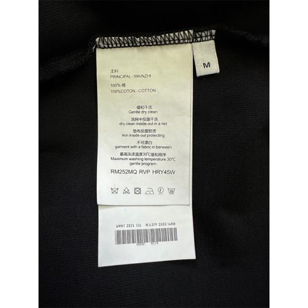 GUCCI  26ss 新作グッチtシャツスーパーコピーユニセックスストリートファッション個性的