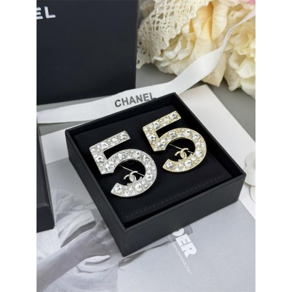 26ss トレンド新作CHANELシャネルブローチ人気スーパーコピー激レアアイテム激安通販男女兼用
