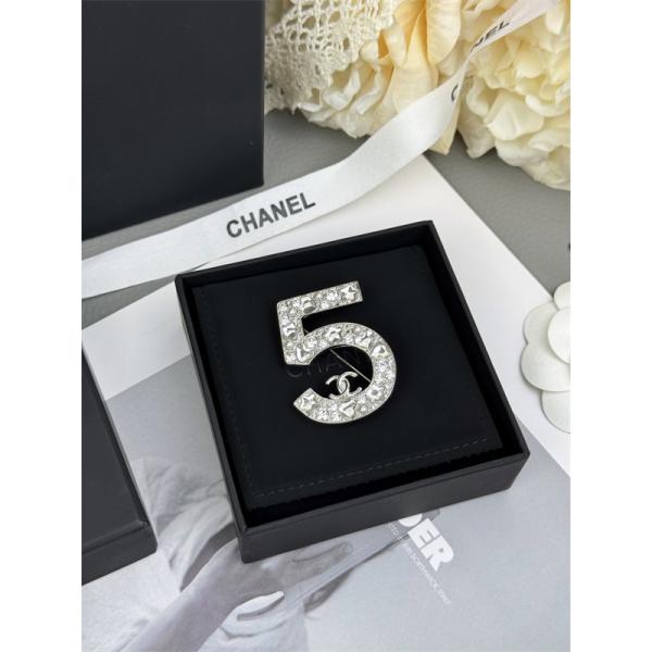26ss トレンド新作CHANELシャネルブローチ人気スーパーコピー激レアアイテム激安通販男女兼用
