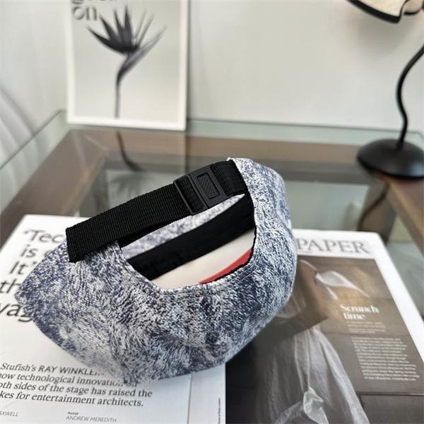 高級感を演出するSUPREMEシュプリームベースボールキャップスーパーコピーメンズファッション ブランド激安通販 専門店