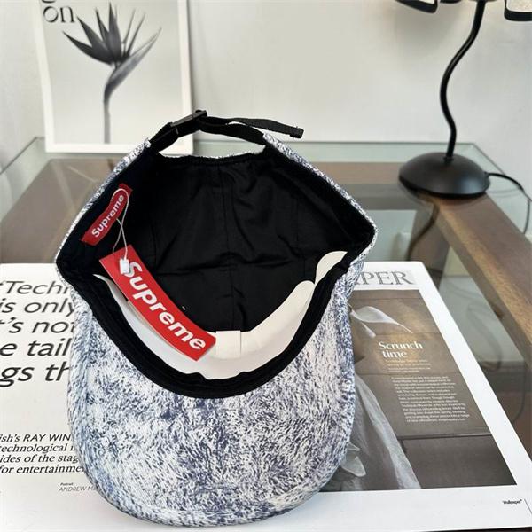 高級感を演出するSUPREMEシュプリームベースボールキャップスーパーコピーメンズファッション ブランド激安通販 専門店