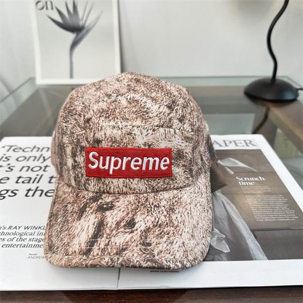 高級感を演出するSUPREMEシュプリームベースボールキャップスーパーコピーメンズファッション ブランド激安通販 専門店