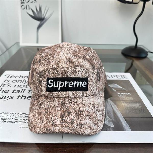 高級感を演出するSUPREMEシュプリームベースボールキャップスーパーコピーメンズファッション ブランド激安通販 専門店
