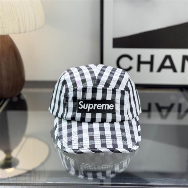 Supreme  キャップコピー スタイルアップ効果 2026ファッションブランド激安通販 専門店