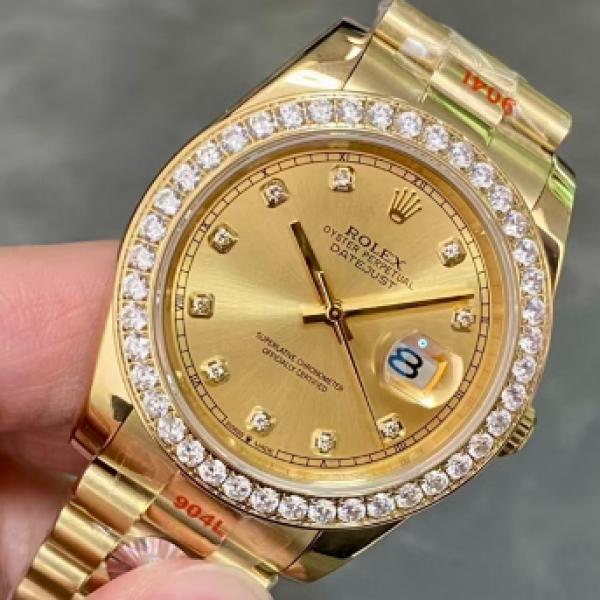 ロレックス ROLEX 腕時計 コピーデイトジャス  通販ショッピング2026トレンド ファッション新作