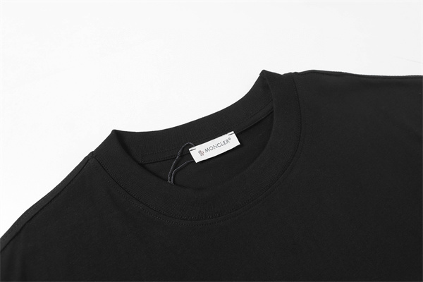 争奪戦必至 人気夏オシャレMONCLER モンクレールｔシャツコピー2026カジュアル派