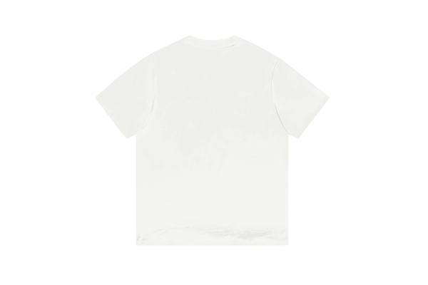 早い者勝ち  モンクレールｔシャツコピーシンプルシルエットMONCLER 激安通販2色
