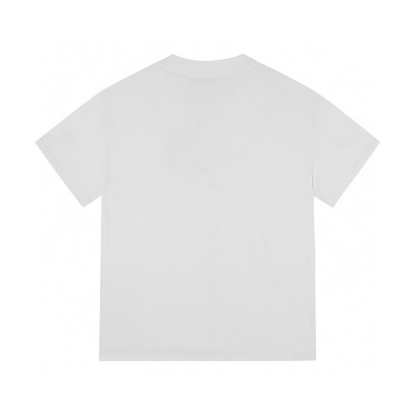 2026話題沸騰モンクレールｔシャツ激安コピーMONCLER 着心地肌触りも最上級♡