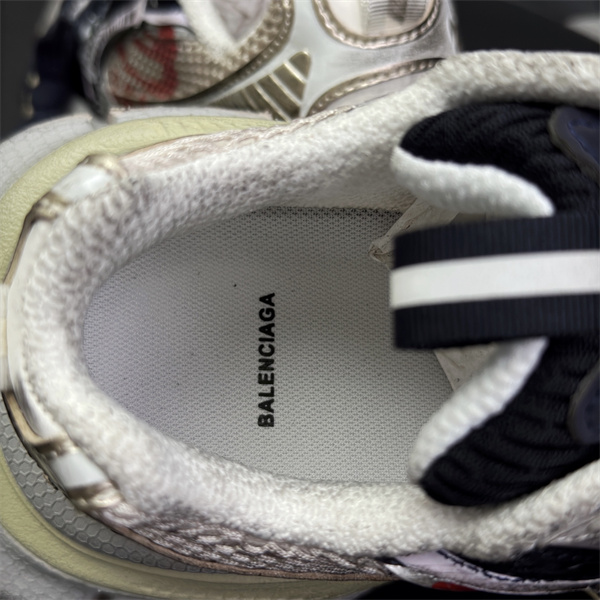 Balenciaga 3XL SPLITバレンシアガスニーカースーパーコピー2026トレンド履き心地上品