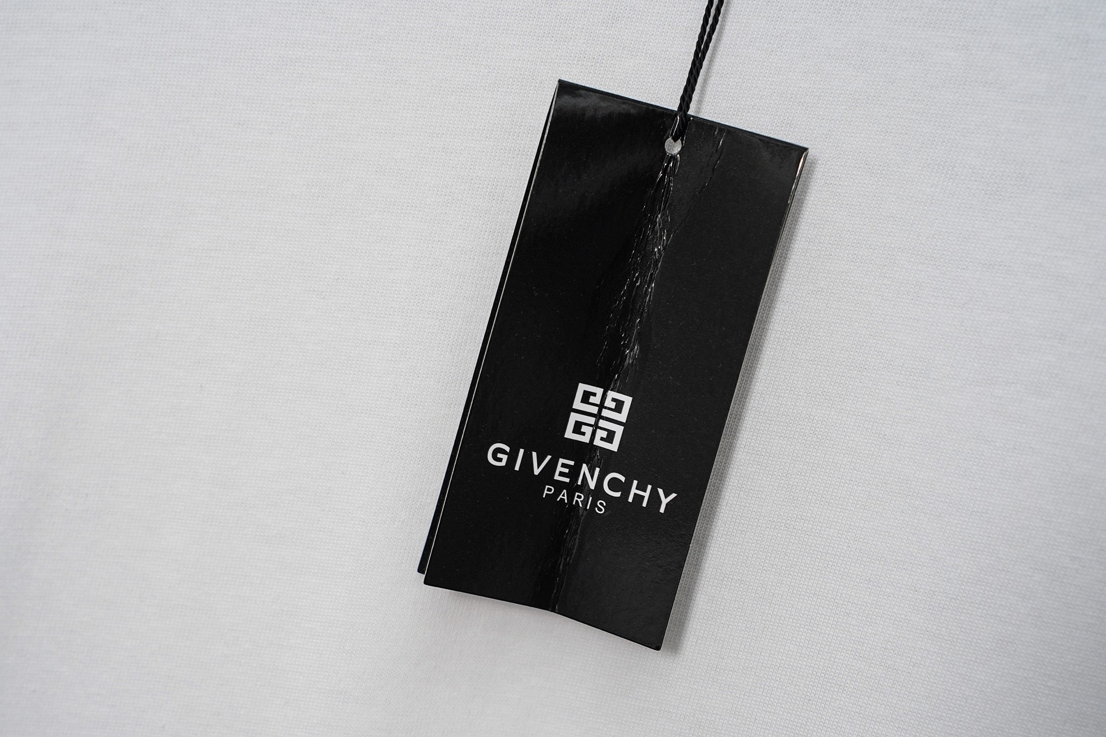 ワンポイント メンズ オシャレ 大人カジュアル Givenchy ジバンシィ コピー Tシャツ 売れ筋