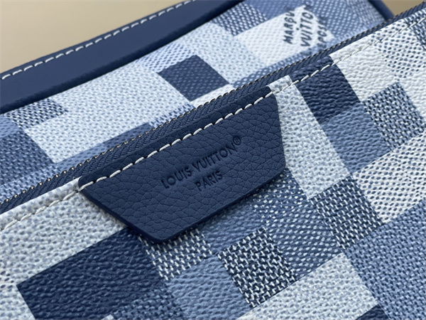 【TRIO メッセンジャーバッグ】 m28601 ルイビトンショルダーバッグコピーLOUIS VUITTON新作