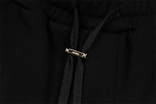 ロゴ メンズ スポーツカジュアル 快適フィット 着回し抜群 AMIRI アミリ コピー ショーツ デイリーショーツ お買い得