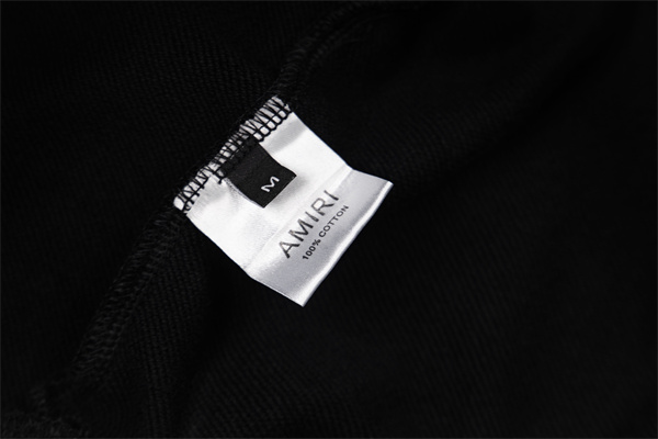 ロゴ メンズ スポーツカジュアル 快適フィット 着回し抜群 AMIRI アミリ コピー ショーツ デイリーショーツ お買い得