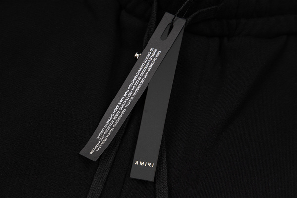 ロゴ メンズ スポーツカジュアル 快適フィット 着回し抜群 AMIRI アミリ コピー ショーツ デイリーショーツ お買い得
