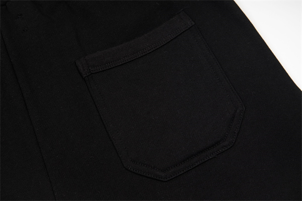 ロゴ メンズ スポーツカジュアル 快適フィット 着回し抜群 AMIRI アミリ コピー ショーツ デイリーショーツ お買い得