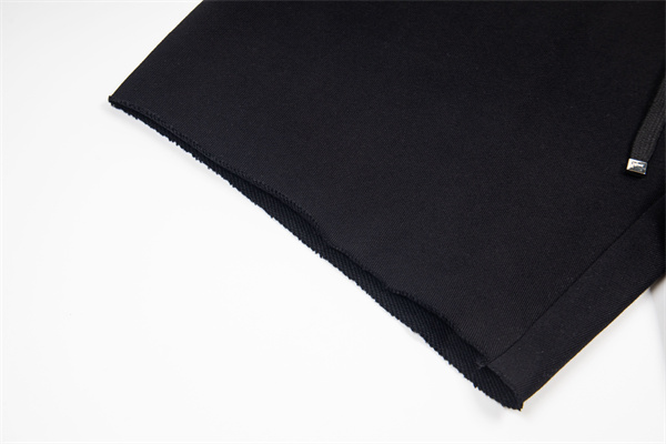 ロゴ刺繍風 デイリー使い 快適フィット ストリートボトムス AMIRI アミリ コピー ショートパンツ メンズ お買い得