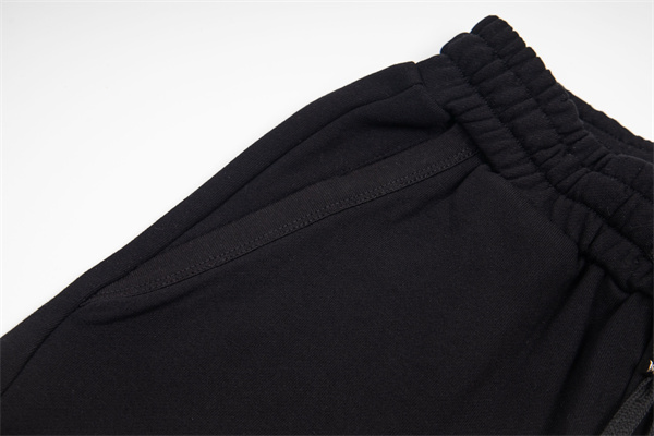 プリント メンズ 新品 ストリートカジュアル リラックスシルエット AMIRI アミリ コピー ショートパンツ デイリー使い 売れ筋ボトムス