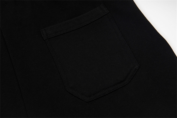 プリント メンズ 新品 ストリートカジュアル リラックスシルエット AMIRI アミリ コピー ショートパンツ デイリー使い 売れ筋ボトムス