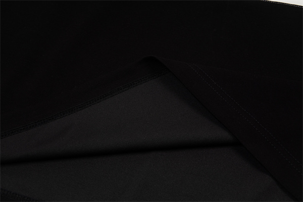 2026新作 メンズ 半袖 春夏おすすめ ロゴプリント 上質 快適 AMIRI アミリ コピー Tシャツ ストリート映え 売れ筋トップス