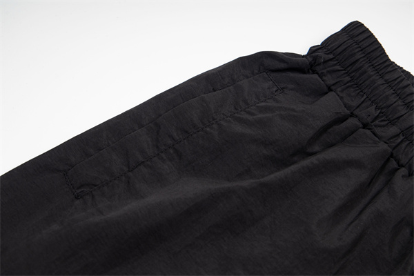 メンズ サマービーチショーツ 海パン 当季おすすめ 軽量 快適 AMIRI アミリ コピー ショーツ 春夏 デイリー使い お買い得