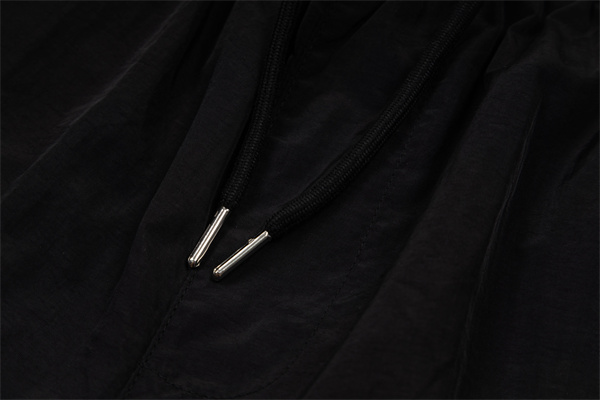 メンズ サマービーチショーツ 海パン 当季おすすめ 軽量 快適 AMIRI アミリ コピー ショーツ 春夏 デイリー使い お買い得