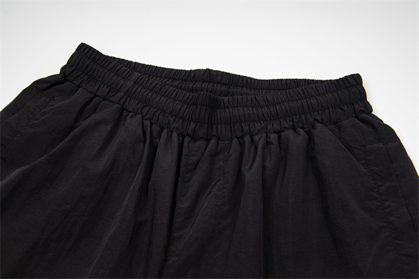 メンズ サマービーチショーツ 海パン 当季おすすめ 軽量 快適 AMIRI アミリ コピー ショーツ 春夏 デイリー使い お買い得
