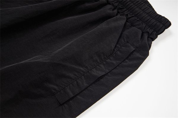 メンズ サマービーチショーツ 海パン 当季おすすめ 軽量 快適 AMIRI アミリ コピー ショーツ 春夏 デイリー使い お買い得
