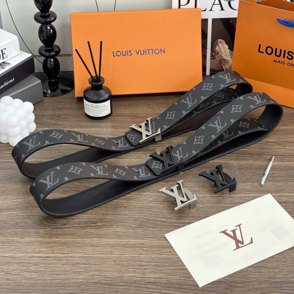 Louis Vuitton コピー ルイヴィトン コピー モノグラム柄 LVロゴ