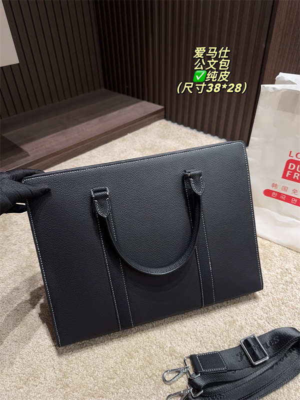 大人気Hermes エルメスビジネスバッグスーパーコピー2026上質大容量高級感