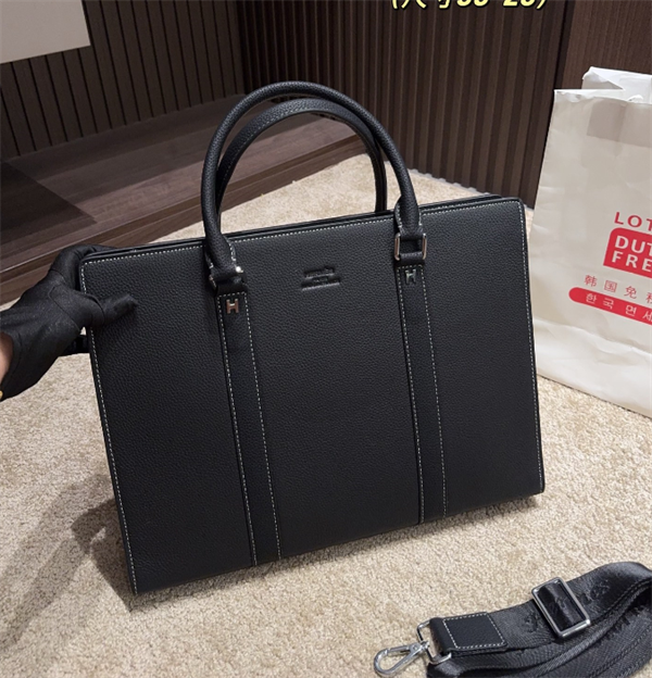 大人気Hermes エルメスビジネスバッグスーパーコピー2026上質大容量高級感