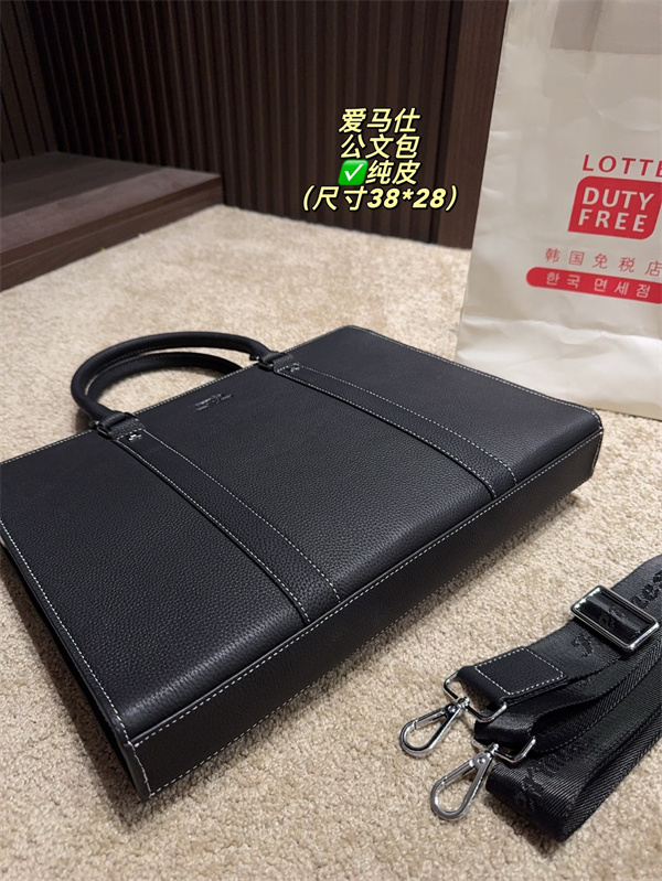 大人気Hermes エルメスビジネスバッグスーパーコピー2026上質大容量高級感