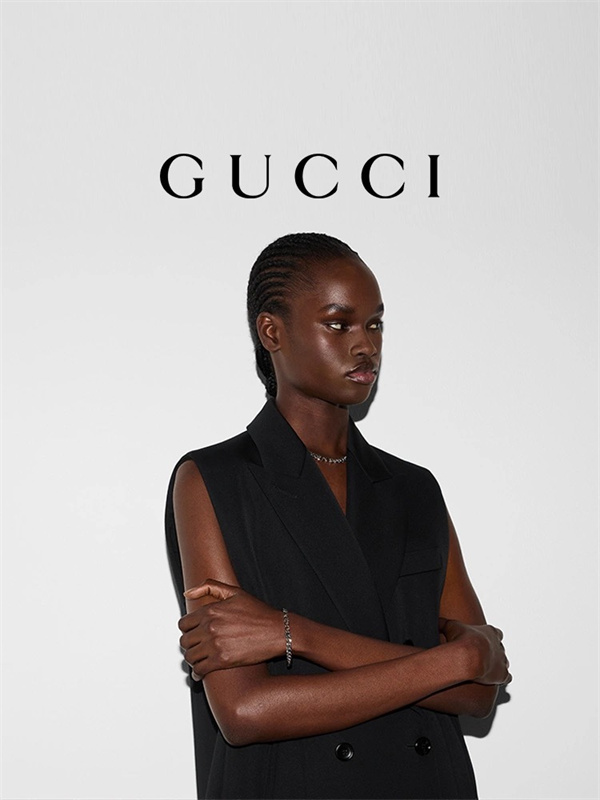 GUCCIグッチブレスレットスーパーコピー2026個性的人気ランキングアクセサリー
