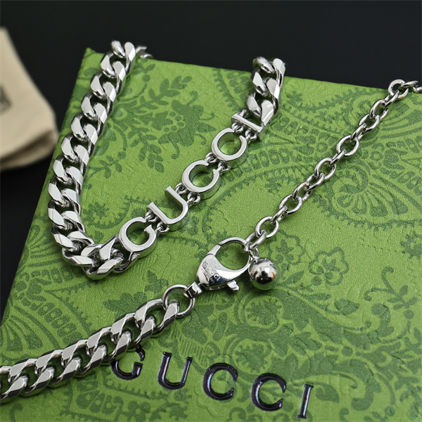 GUCCIグッチブレスレットスーパーコピー2026個性的人気ランキングアクセサリー