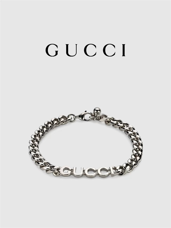 GUCCIグッチブレスレットスーパーコピー2026個性的人気ランキングアクセサリー