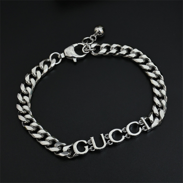 GUCCIグッチブレスレットスーパーコピー2026個性的人気ランキングアクセサリー
