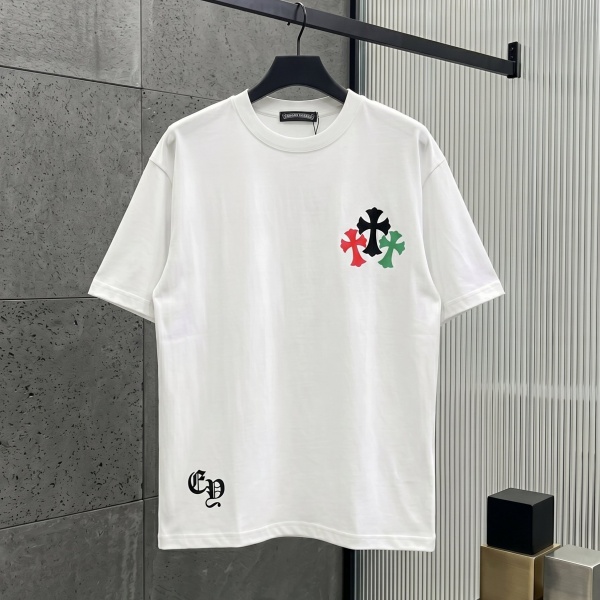 CHROME HEARTS コピー クロムハーツ コピー マルチクロスバック