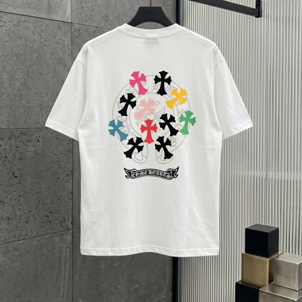 CHROME HEARTS コピー クロムハーツ コピー マルチクロスバック